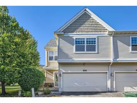13423 Brick Path #503, Rosemount, MN 55068 photo 20