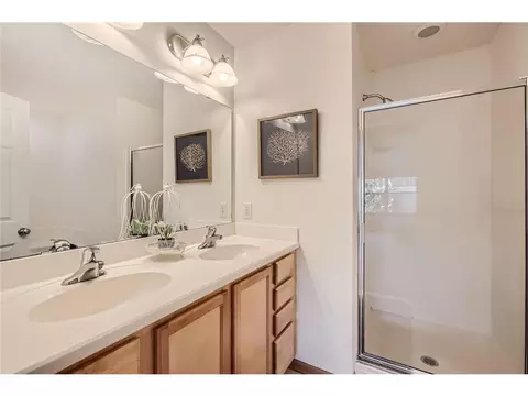 13423 Brick Path #503, Rosemount, MN 55068 photo 13