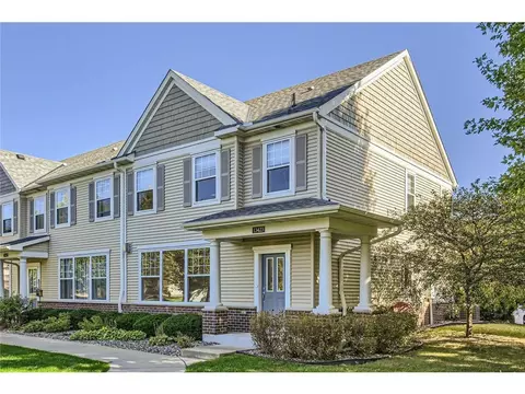 13423 Brick Path #503, Rosemount, MN 55068
