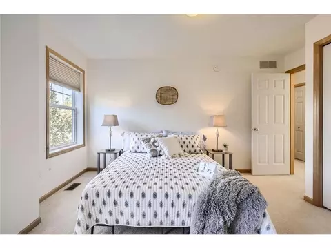 13423 Brick Path #503, Rosemount, MN 55068 photo 14