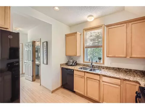 13423 Brick Path #503, Rosemount, MN 55068 photo 9