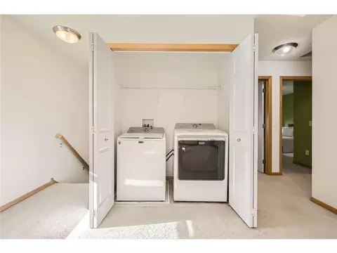 13423 Brick Path #503, Rosemount, MN 55068 photo 19