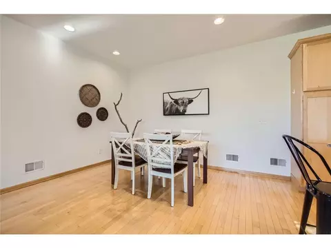 13423 Brick Path #503, Rosemount, MN 55068 photo 6