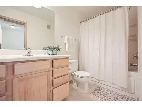 13423 Brick Path #503, Rosemount, MN 55068 photo 18