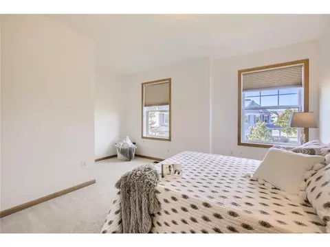 13423 Brick Path #503, Rosemount, MN 55068 photo 15