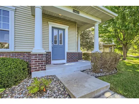 13423 Brick Path #503, Rosemount, MN 55068 photo 2