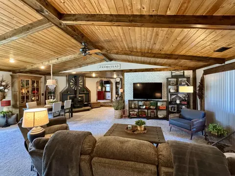 30104 100th St NW, Princeton, MN 55371
