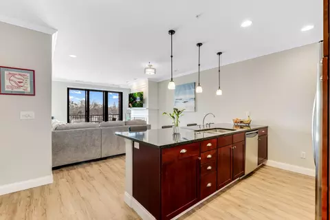 4525 Park Commons Dr #418, Saint Louis Park, MN 55416