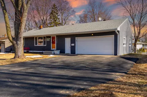7322 Cleve Ave, Inver Grove Heights, MN 55076