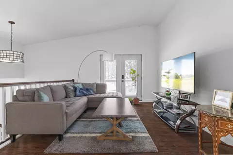 3650 Lyric Ave, Wayzata, MN 55391