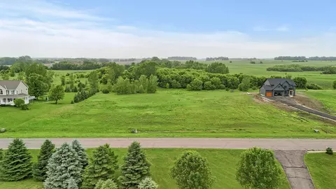 20605 746th Ave, Dassel, MN 55325