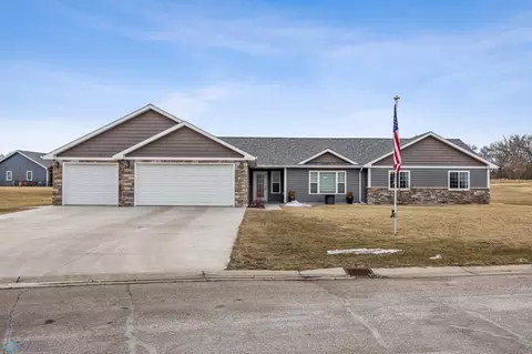 1920 Clear Creek Blvd, Detroit Lakes, MN 56501