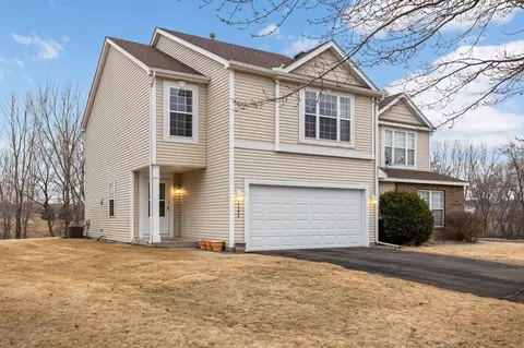 15592 Finch Ave, Apple Valley, MN 55124