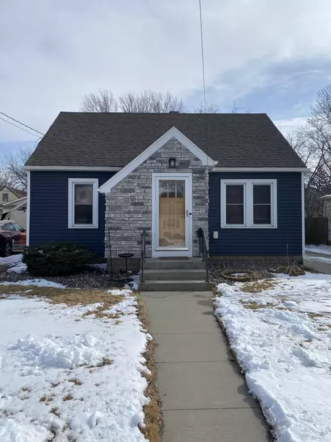 1130 5th Ave SE, Rochester, MN 55904