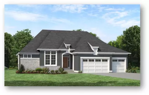 4590 Fountain Ln N, Plymouth, MN 55446