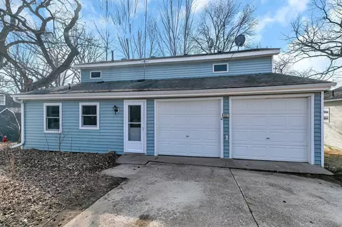 9867 Eclipse Rd, Kimball, MN 55353