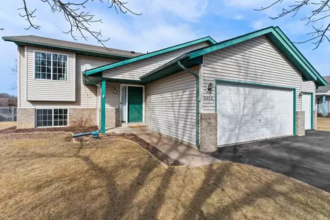 6488 377th St, North Branch, MN 55056