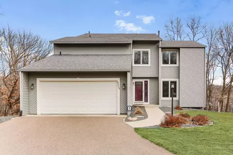 6804 Jeremy Ct, Eden Prairie, MN 55346