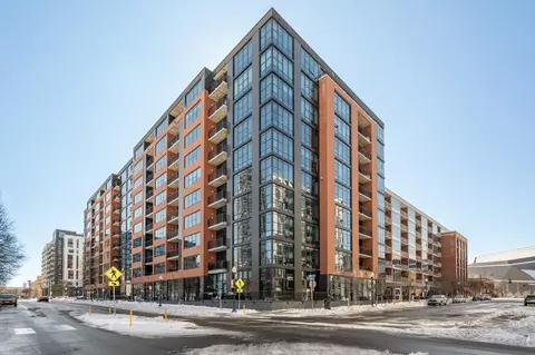 215 10th Ave S #108, Minneapolis, MN 55415