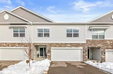 14111 Virginia Way, Savage, MN 55378