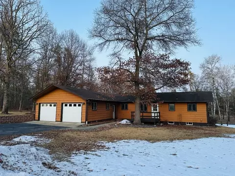 2681 Golfview Dr SW, Pine River, MN 56474