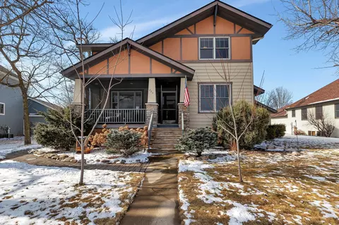 725 20th Ave N, Sartell, MN 56377