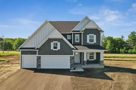14887 144th Ave N, Dayton, MN 55327