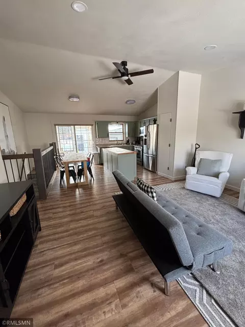 2160 50th St NW, Rochester, MN 55901