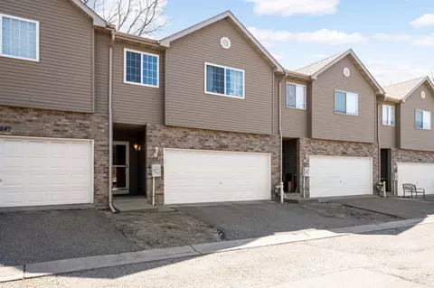 11843 River Hills Dr, Burnsville, MN 55337