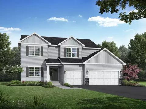 961 Greywood Blvd SW, Delano, MN 55328