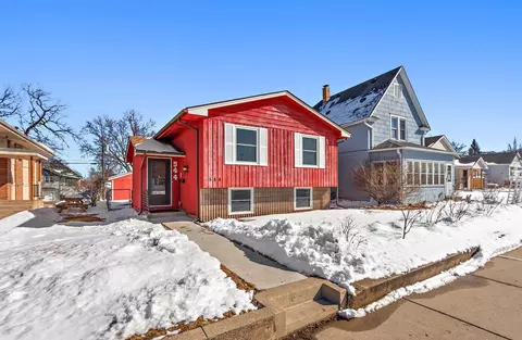 544 12th Ave N, South Saint Paul, MN 55075