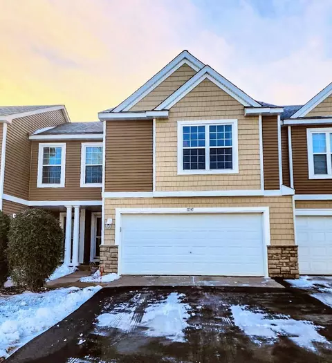 17747 70th Pl N, Maple Grove, MN 55311