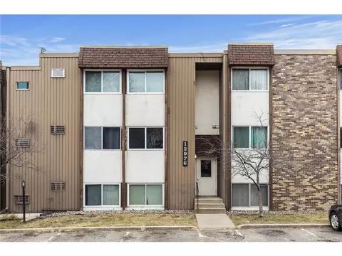 12976 Nicollet Ave #202, Burnsville, MN 55337