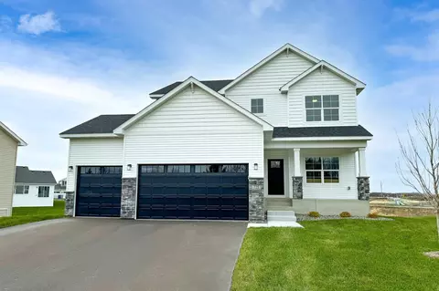 975 Greywood Blvd SW, Delano, MN 55328