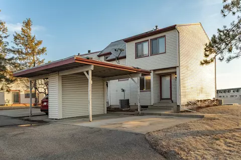 901 40th St NW, Rochester, MN 55901