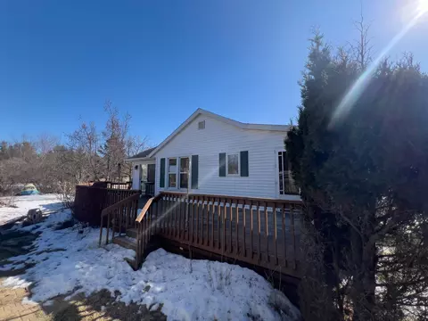 3445 Mill St NE, Bemidji, MN 56601