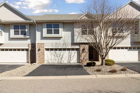 11632 Prospect Curv, Woodbury, MN 55129