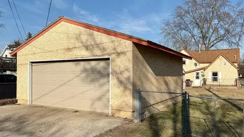 Other - 205 1st Ave NE, Brainerd, MN 56401 photo 7 of 7
