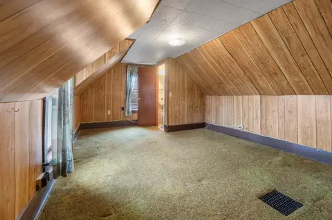 Bedroom - 205 1st Ave NE, Brainerd, MN 56401 photo 3 of 4