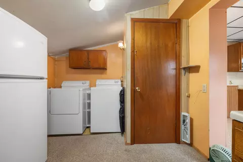 Other - 205 1st Ave NE, Brainerd, MN 56401 photo 2 of 7