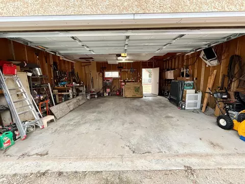 Other - 205 1st Ave NE, Brainerd, MN 56401 photo 6 of 7