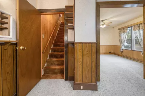 Entry Way - 205 1st Ave NE, Brainerd, MN 56401 photo 3 of 3