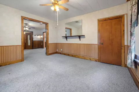 Other - 205 1st Ave NE, Brainerd, MN 56401 photo 4 of 7