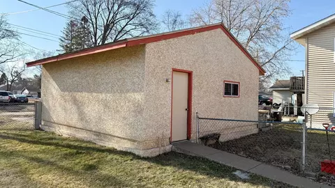 Exterior - 205 1st Ave NE, Brainerd, MN 56401 photo 6 of 11