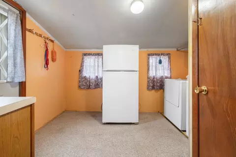 Other - 205 1st Ave NE, Brainerd, MN 56401 photo 1 of 7
