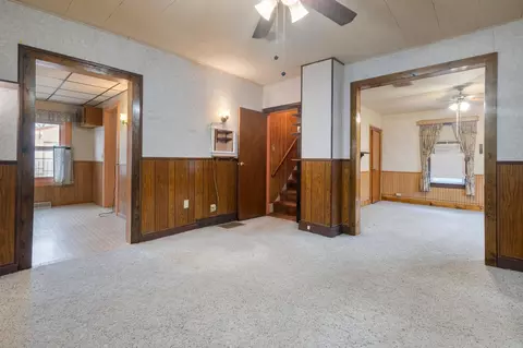 Living - 205 1st Ave NE, Brainerd, MN 56401 photo 2 of 2