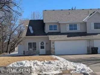3853 NW 232nd Ave NW #108, Saint Francis, MN 55070