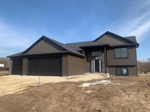 1844 37th Ave SE, Rochester, MN 55904