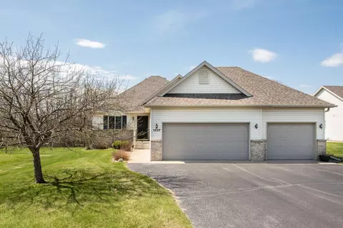 1537 Melvina Ln SW, Alexandria, MN 56308
