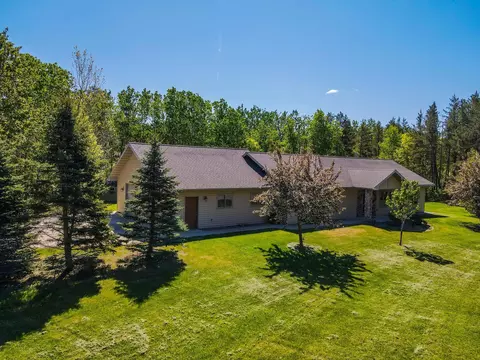15633 Explorer Ln, Park Rapids, MN 56470